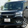 suzuki solio-bandit 2017 CFJ1656047 image 1