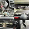 toyota hiace-van 2015 -TOYOTA--Hiace Van CBF-TRH200V--TRH200-0216225---TOYOTA--Hiace Van CBF-TRH200V--TRH200-0216225- image 8