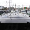 suzuki solio 2019 -SUZUKI 【名変中 】--Solio MA36S--762452---SUZUKI 【名変中 】--Solio MA36S--762452- image 21