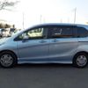 honda freed 2012 -HONDA--Freed DAA-GP3--GP3-1030444---HONDA--Freed DAA-GP3--GP3-1030444- image 44