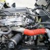 mitsubishi-fuso canter 2020 CFJ1427570 image 6