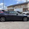 toyota 86 2012 -TOYOTA--86 DBA-ZN6--ZN6-004045---TOYOTA--86 DBA-ZN6--ZN6-004045- image 18