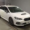 subaru levorg 2016 -SUBARU--Levorg DBA-VM4--VM4-092014---SUBARU--Levorg DBA-VM4--VM4-092014- image 4