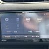 toyota probox-van 2017 CFJ0805737 image 21