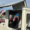 daihatsu daihatsu-others 1993 quick_quick_L200V_L200V-103721 image 14