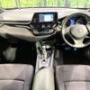 toyota c-hr 2016 -TOYOTA--C-HR DAA-ZYX10--ZYX10-2000071---TOYOTA--C-HR DAA-ZYX10--ZYX10-2000071- image 2