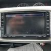 toyota voxy 2007 -TOYOTA--Voxy DBA-AZR60G--AZR60-3099470---TOYOTA--Voxy DBA-AZR60G--AZR60-3099470- image 20