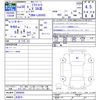 daihatsu mira-tocot 2018 -DAIHATSU 【名変中 】--Mira Tocot LA550S--0009565---DAIHATSU 【名変中 】--Mira Tocot LA550S--0009565- image 3