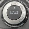 nissan x-trail 2018 quick_quick_DAA-HNT32_HNT32-168916 image 6