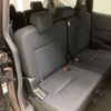 toyota sienta 2015 -TOYOTA--Sienta DBA-NSP170G--NSP170-7021982---TOYOTA--Sienta DBA-NSP170G--NSP170-7021982- image 10