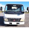 mitsubishi-fuso canter 2002 GOO_NET_EXCHANGE_0403477A30241111W003 image 8