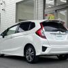 honda fit 2014 -HONDA--Fit DAA-GP5--GP5-3052984---HONDA--Fit DAA-GP5--GP5-3052984- image 15