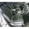 subaru forester 2020 CFJ1813480 image 6