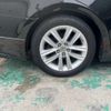 toyota crown 2014 -TOYOTA--Crown DBA-GRS210--GRS210-6013316---TOYOTA--Crown DBA-GRS210--GRS210-6013316- image 15