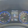 nissan elgrand 2015 CFJ1620551 image 5