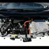 nissan note 2019 -NISSAN--Note DAA-HE12--HE12-275840---NISSAN--Note DAA-HE12--HE12-275840- image 13