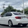 bmw 3-series 2018 -BMW--BMW 3 Series DLA-8E20--WBA8E12090A240842---BMW--BMW 3 Series DLA-8E20--WBA8E12090A240842- image 15