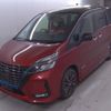 nissan serena 2021 -NISSAN--Serena HFC27-102044---NISSAN--Serena HFC27-102044- image 4