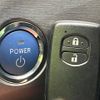 toyota prius 2014 -TOYOTA--Prius DAA-ZVW30--ZVW30-1897939---TOYOTA--Prius DAA-ZVW30--ZVW30-1897939- image 6