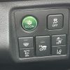 honda vezel 2016 CFJ1336316 image 15