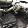 toyota prius-phv undefined -TOYOTA 【足立 336セ935】--Prius PHV ZVW35-3071041---TOYOTA 【足立 336セ935】--Prius PHV ZVW35-3071041- image 8
