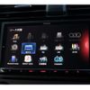 honda civic 2020 CFJ1520521 image 12