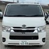 toyota hiace-van 2022 -TOYOTA 【横浜 400ﾕ6588】--Hiace Van 3DF-GDH206V--GDH206-2022655---TOYOTA 【横浜 400ﾕ6588】--Hiace Van 3DF-GDH206V--GDH206-2022655- image 33