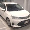 toyota corolla-axio 2020 -TOYOTA--Corolla Axio NKE165-7232304---TOYOTA--Corolla Axio NKE165-7232304- image 1
