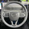 daihatsu tanto 2020 quick_quick_LA650S_LA650S-0090578 image 12