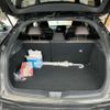 toyota c-hr 2017 -TOYOTA--C-HR DAA-ZYX10--ZYX10-2037521---TOYOTA--C-HR DAA-ZYX10--ZYX10-2037521- image 11