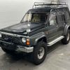 nissan safari 1992 CFJ1628394 image 5