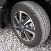 toyota voxy 2018 -TOYOTA--Voxy DBA-ZRR80W--ZRR80-0458992---TOYOTA--Voxy DBA-ZRR80W--ZRR80-0458992- image 13