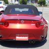 mazda roadster 2015 -MAZDA 【三重 302ｻ3091】--Roadster DBA-ND5RC--ND5RC-108108---MAZDA 【三重 302ｻ3091】--Roadster DBA-ND5RC--ND5RC-108108- image 37