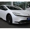 toyota prius 2024 CFJ1701311 image 7
