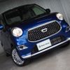 daihatsu cast 2018 -DAIHATSU--Cast DBA-LA250S--LA250S-0124537---DAIHATSU--Cast DBA-LA250S--LA250S-0124537- image 6