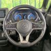 mitsubishi delica-mini 2024 CFJ1647733 image 12