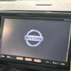 nissan roox 2012 -NISSAN--Roox DBA-ML21S--ML21S-576769---NISSAN--Roox DBA-ML21S--ML21S-576769- image 3