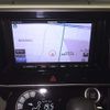 mitsubishi ek-space 2015 CFJ1835505 image 7