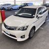 toyota corolla-fielder 2014 AF-NKE165-7038428 image 1