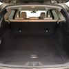 subaru outback 2019 CFJ1718067 image 9