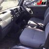 daihatsu hijet-truck 2009 CFJ1496285 image 7