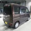 daihatsu atrai-wagon 2012 -DAIHATSU 【札幌 880ｱ1129】--Atrai Wagon S331Gｶｲ--0021475---DAIHATSU 【札幌 880ｱ1129】--Atrai Wagon S331Gｶｲ--0021475- image 2