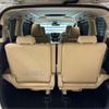 toyota alphard 2019 -TOYOTA--Alphard DBA-GGH30W--GGH30-0034404---TOYOTA--Alphard DBA-GGH30W--GGH30-0034404- image 39