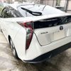 toyota prius 2016 -TOYOTA--Prius DAA-ZVW50--ZVW50-8031505---TOYOTA--Prius DAA-ZVW50--ZVW50-8031505- image 7