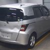 honda freed-spike 2011 quick_quick_DBA-GB4_1306507 image 2