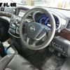 nissan elgrand 2010 -NISSAN--Elgrand PNE52-001335---NISSAN--Elgrand PNE52-001335- image 4