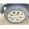 nissan juke 2015 CFJ1521541 image 7