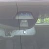 honda vezel 2014 -HONDA--VEZEL DAA-RU3--RU3-1051784---HONDA--VEZEL DAA-RU3--RU3-1051784- image 4