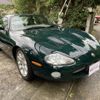 jaguar xk-series 2000 GOO_JP_700957066030250109001 image 6