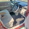 daihatsu move 2018 -DAIHATSU--Move LA150S--1072268---DAIHATSU--Move LA150S--1072268- image 17